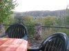Thumbnail IMG_4608.JPG 
