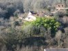 Thumbnail IMG_5049.JPG 