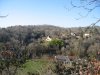 Thumbnail IMG_5052.JPG 
