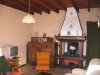 Thumbnail IMG_5064.JPG 