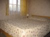 Thumbnail IMG_5076.JPG 