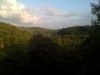 Thumbnail vue_01.jpg 